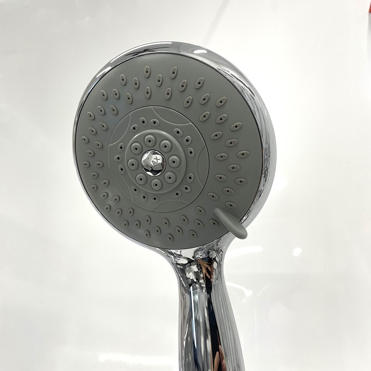 Tay sen tắm INAX BF-SC3 (BFSC3) (3C) - 5