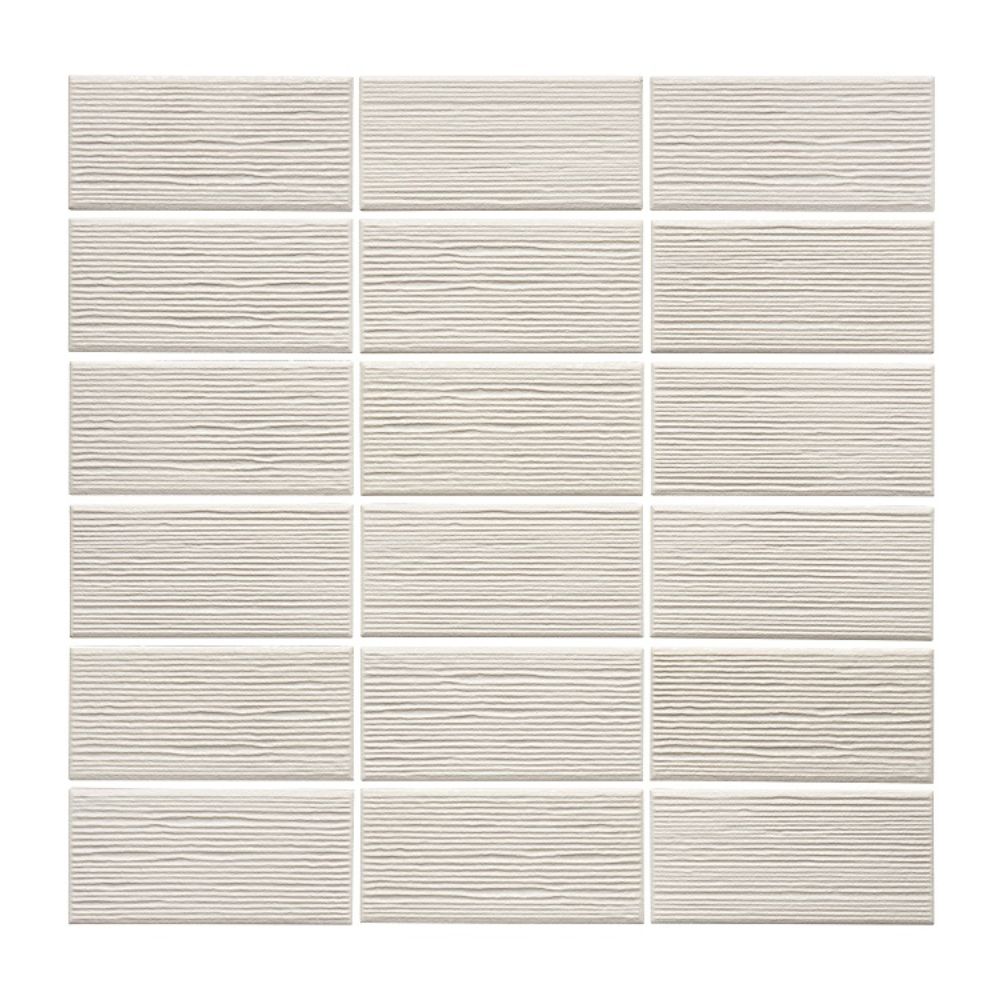Gạch ốp tường TANADA INAX-255/TND - 10