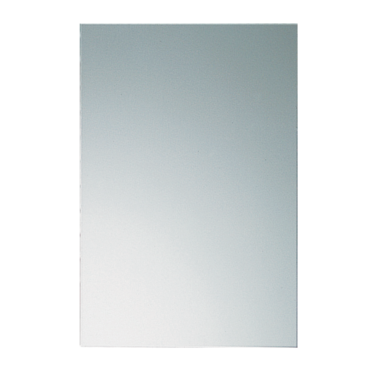 Gương tráng bạc INAX KF-5075VA (KF5075VA)
