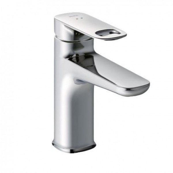 Vòi chậu lavabo nóng lạnh INAX LFV-652S (LFV652S) - 19