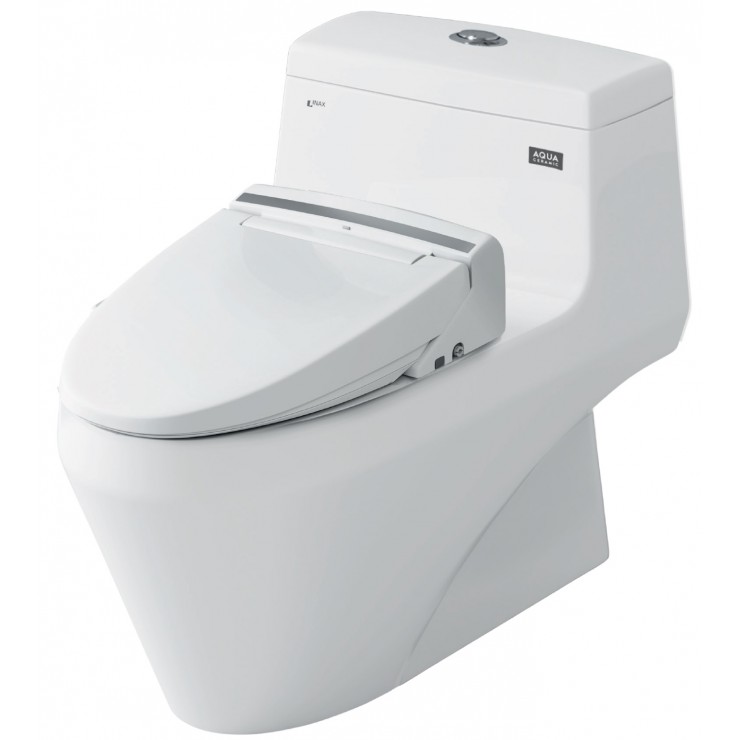 Nắp điện tử KB22