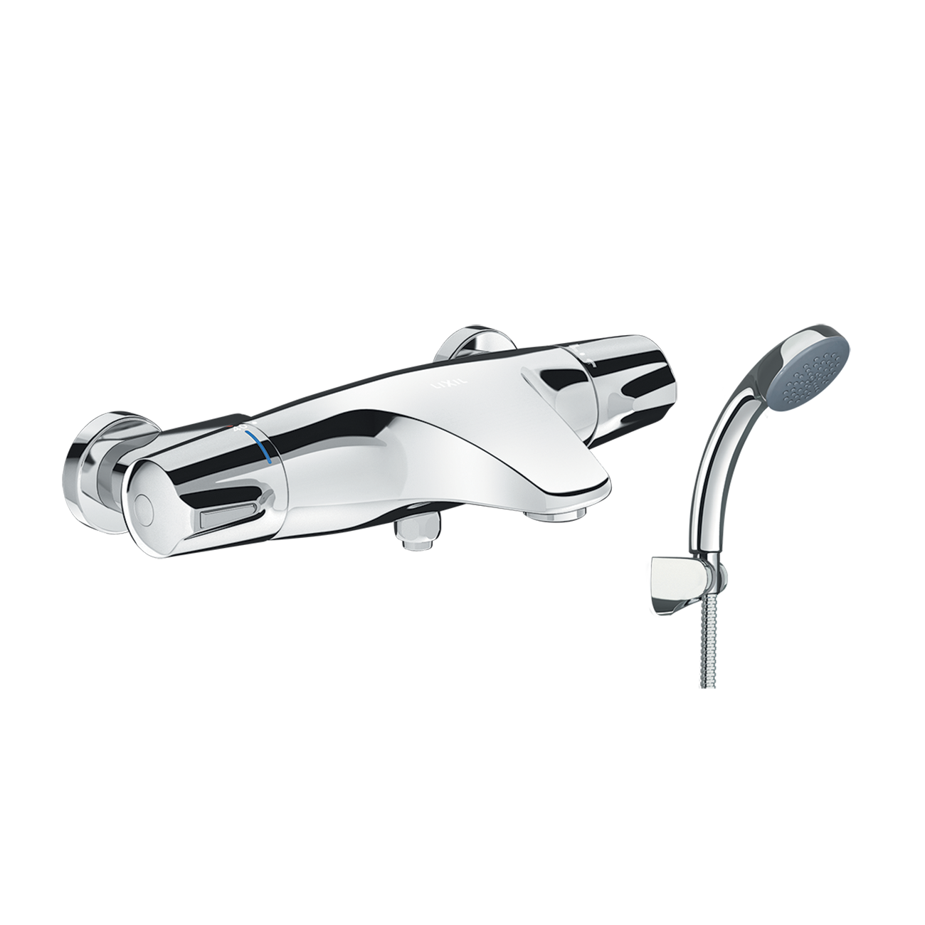 Sen tắm nhiệt độ INAX BFV-5103T-5C (BFV5103T5C)
