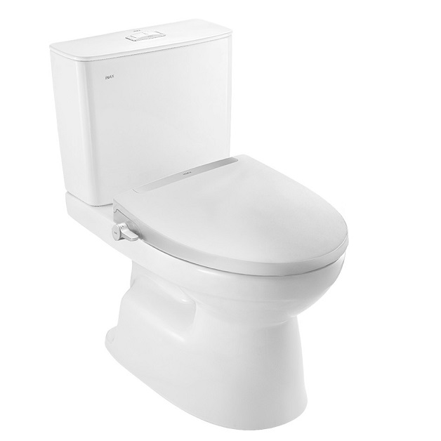 Nắp rửa cơ S32