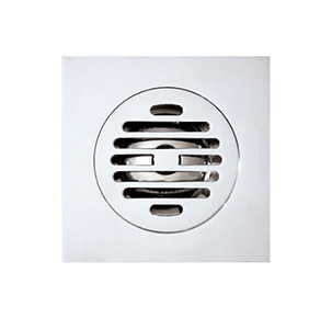 Phễu thoát sàn INAX PBFV-110 (PBFV110)