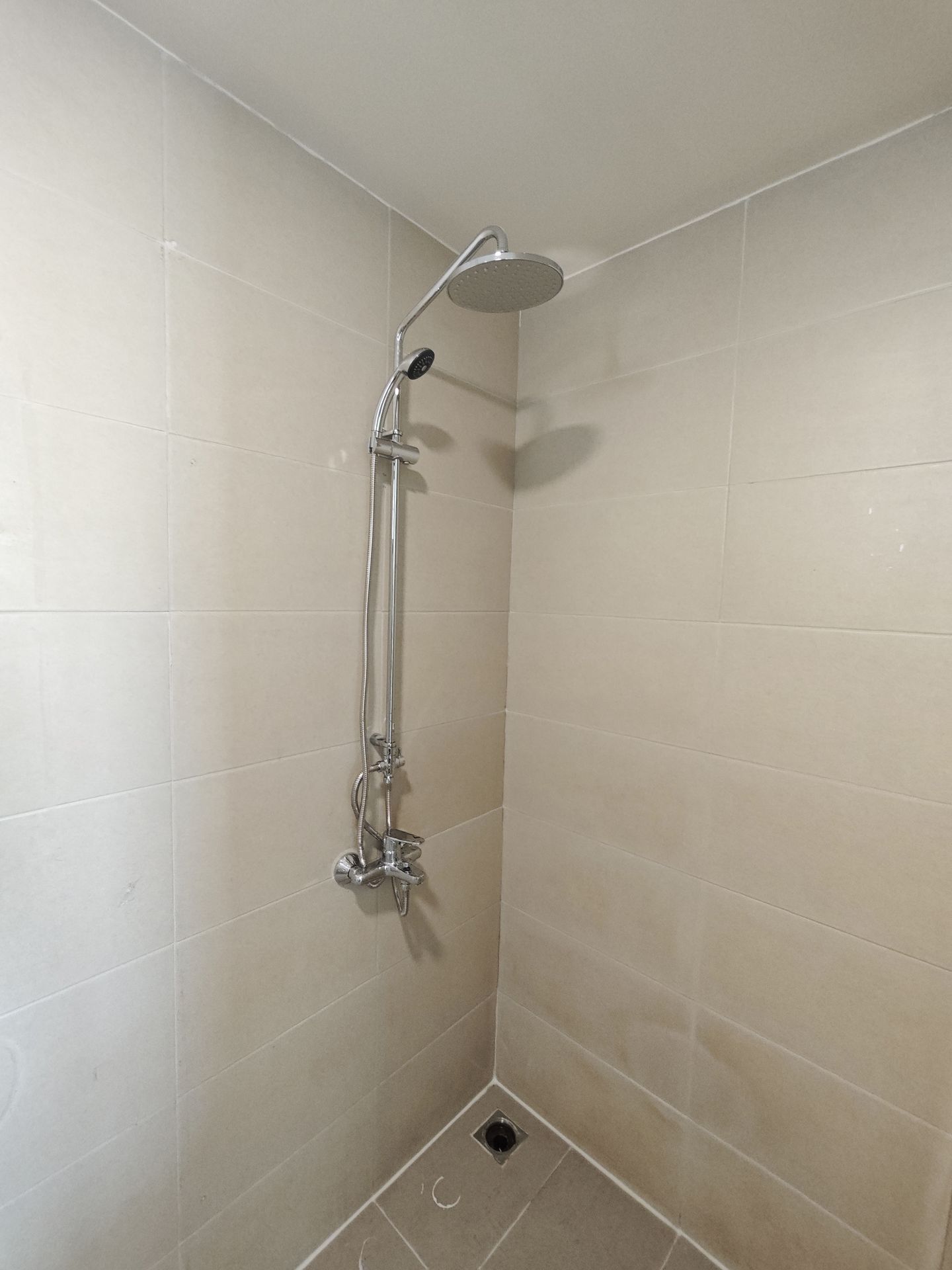 Bộ sen tắm cây nóng lạnh INAX BFV-1115S (BFV1115S) - 13