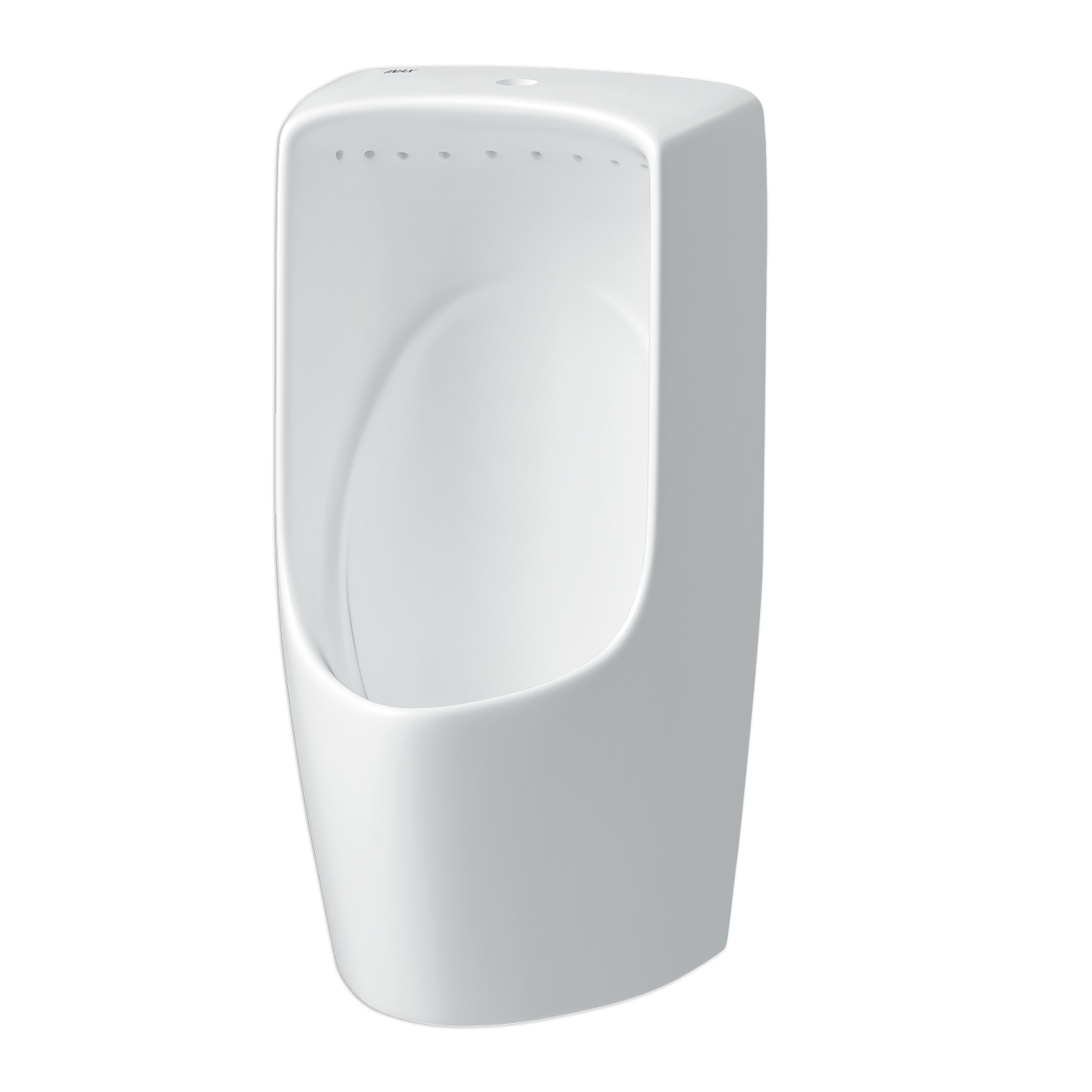 Cấp nước trên, Non Aqua Ceramic