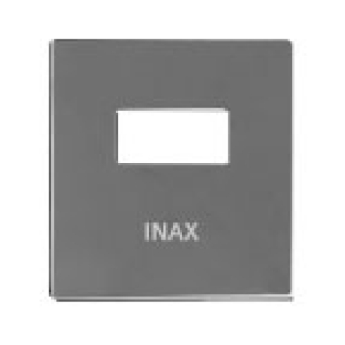 Nắp che mặt cảm biến INAX P-OKUV30SM-3-1
