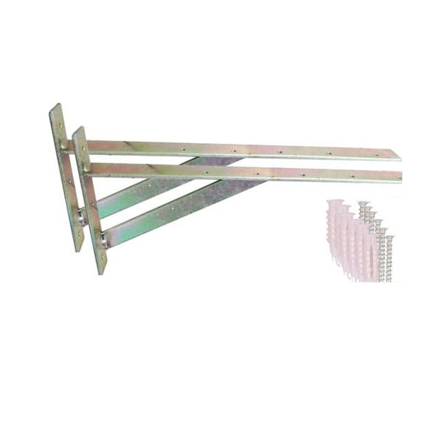 Bộ giá đỡ chậu INAX A-L2293V-1 (AL2293V1)
