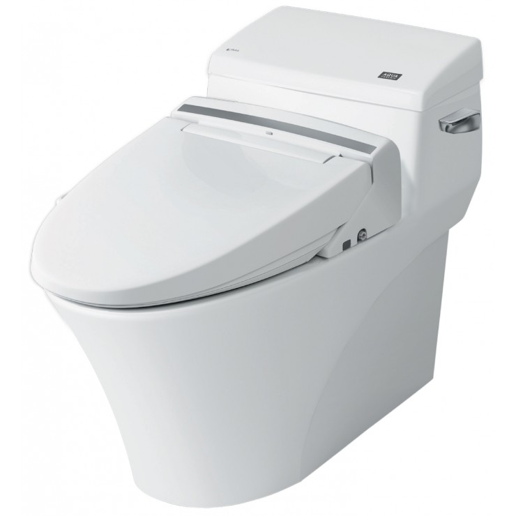 Nắp điện tử KB22