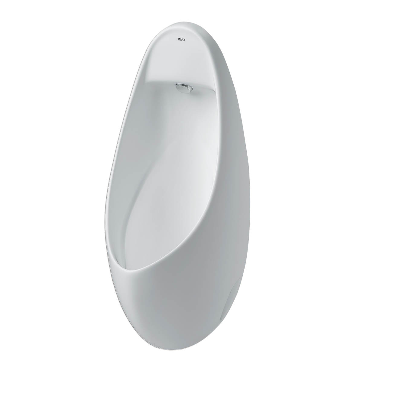 Bồn tiểu nam INAX U-417V (U417V)
