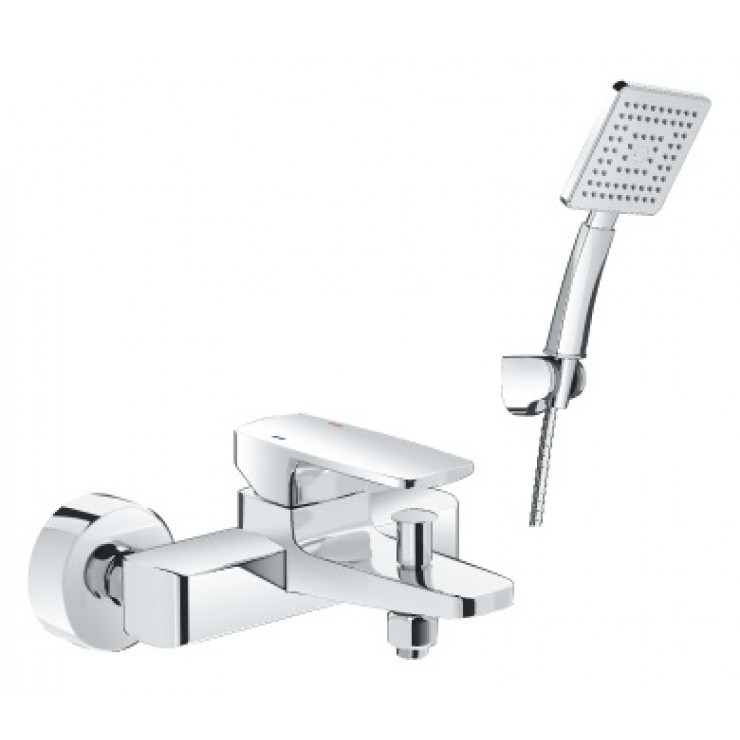 Sen tắm nóng lạnh INAX BFV-5003S (BFV5003S)
