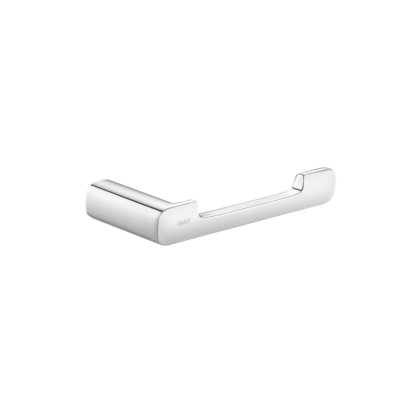 Móc giấy vệ sinh INAX KFS-946V (KFS946V)