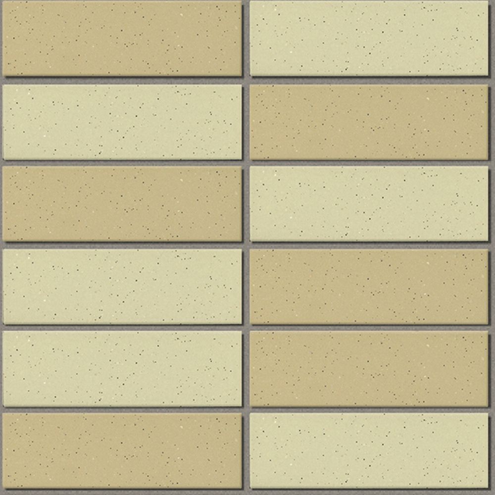 Gạch ốp tường 355/EAC-EARTH COLOR BORDER INAX-355/EAC - 15