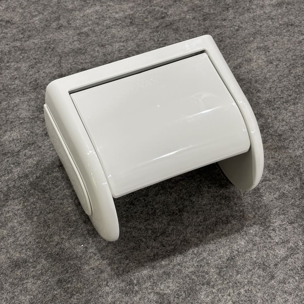Hộp đựng giấy INAX CF-22H (CF22H) - 4