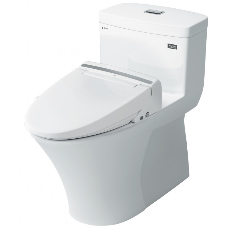 Nắp điện tử KB22