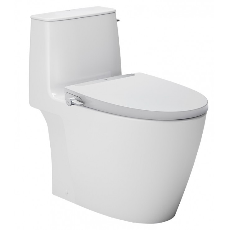 Nắp rửa cơ S32