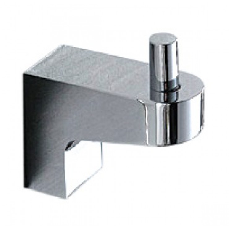 Móc áo INAX KF-841V (KF841V)