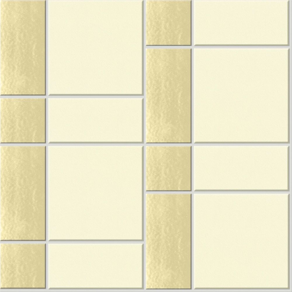 Gạch ốp tường LATTICE INAX-300/LTC - 13