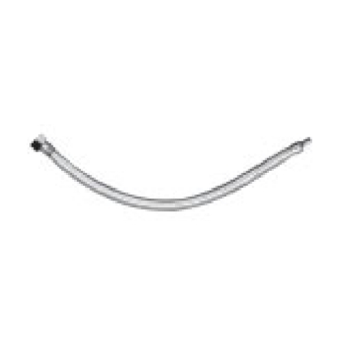 Dây cấp nước nóng INAX A-10287-VN