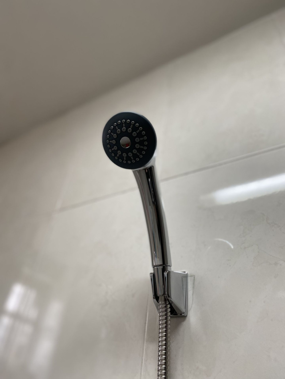 Bộ vòi sen tắm nóng lạnh INAX BFV-1113S-4C (BFV1113S4C) - 15