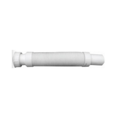 Ống thải ruột gà INAX B75C-346