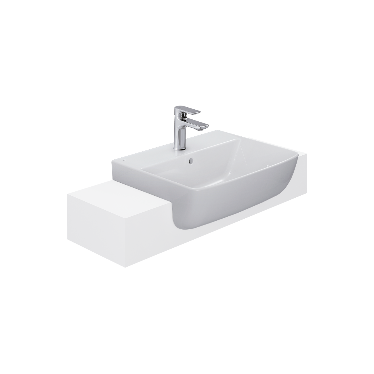 AquaCeramic
