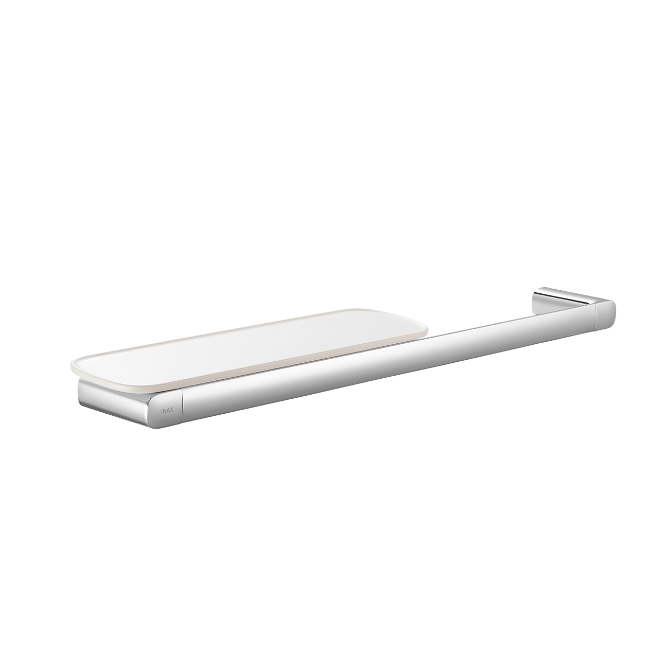 Độ dài 600 mm