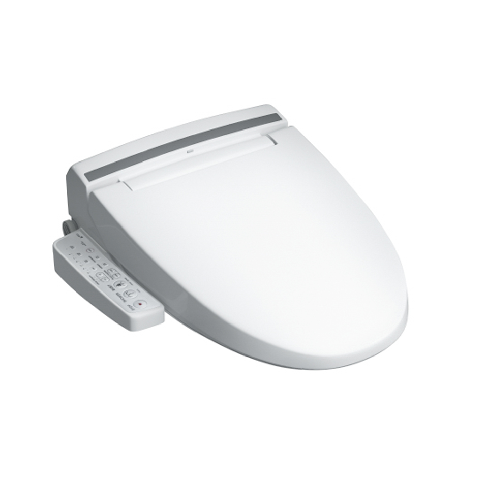 Nắp rửa điện tử INAX thông minh CW-KB22AVN (CWKB22AVN)
