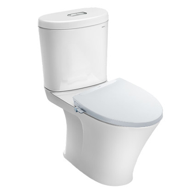 Nắp rửa cơ S32