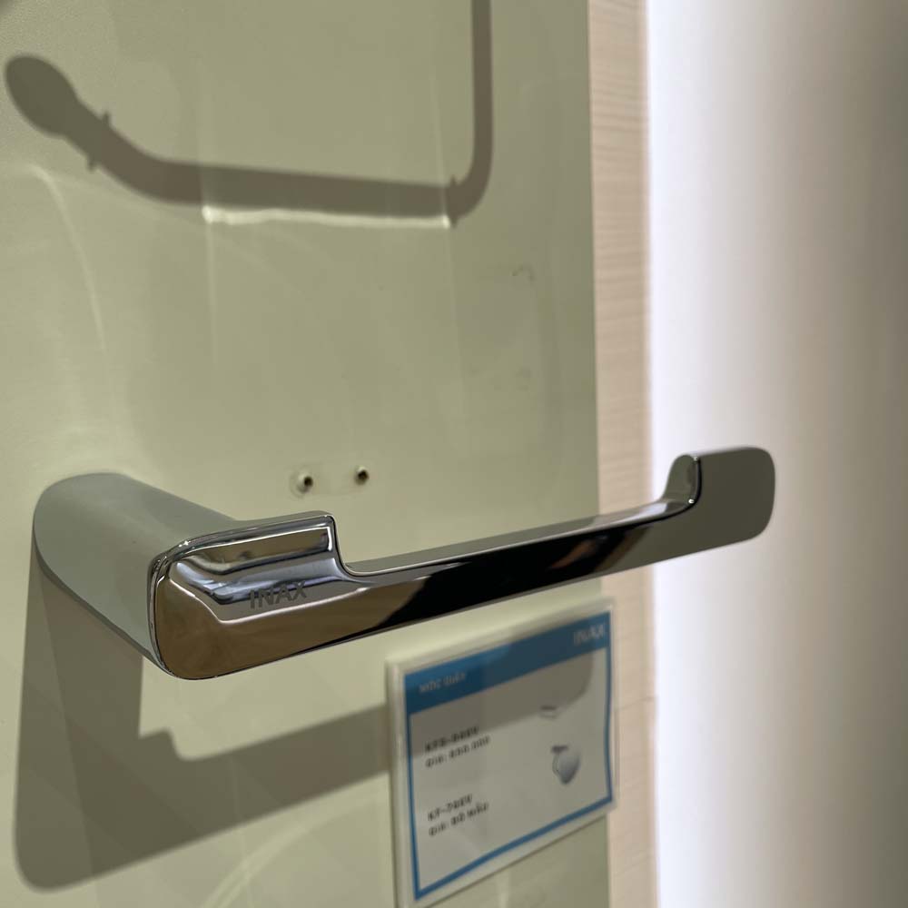 Móc giấy vệ sinh INAX KFS-946V (KFS946V) - 2