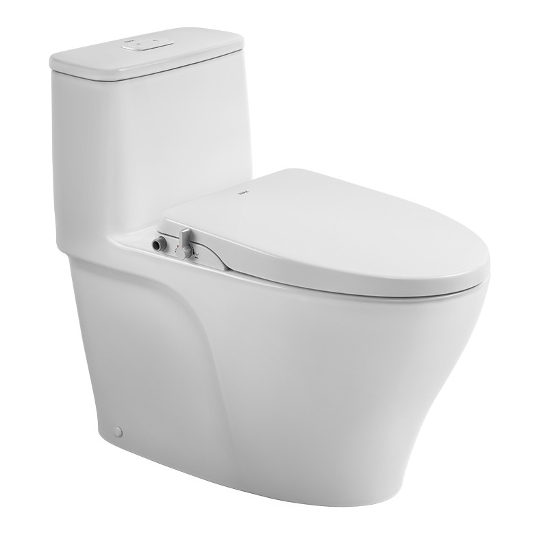 Nắp rửa cơ S15