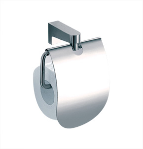 Hộp đựng giấy INAX KF-846V (KF846V)