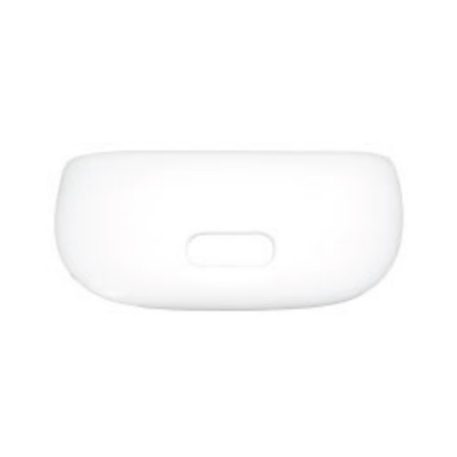 Nắp két nước INAX A-T306VA-1/BW1