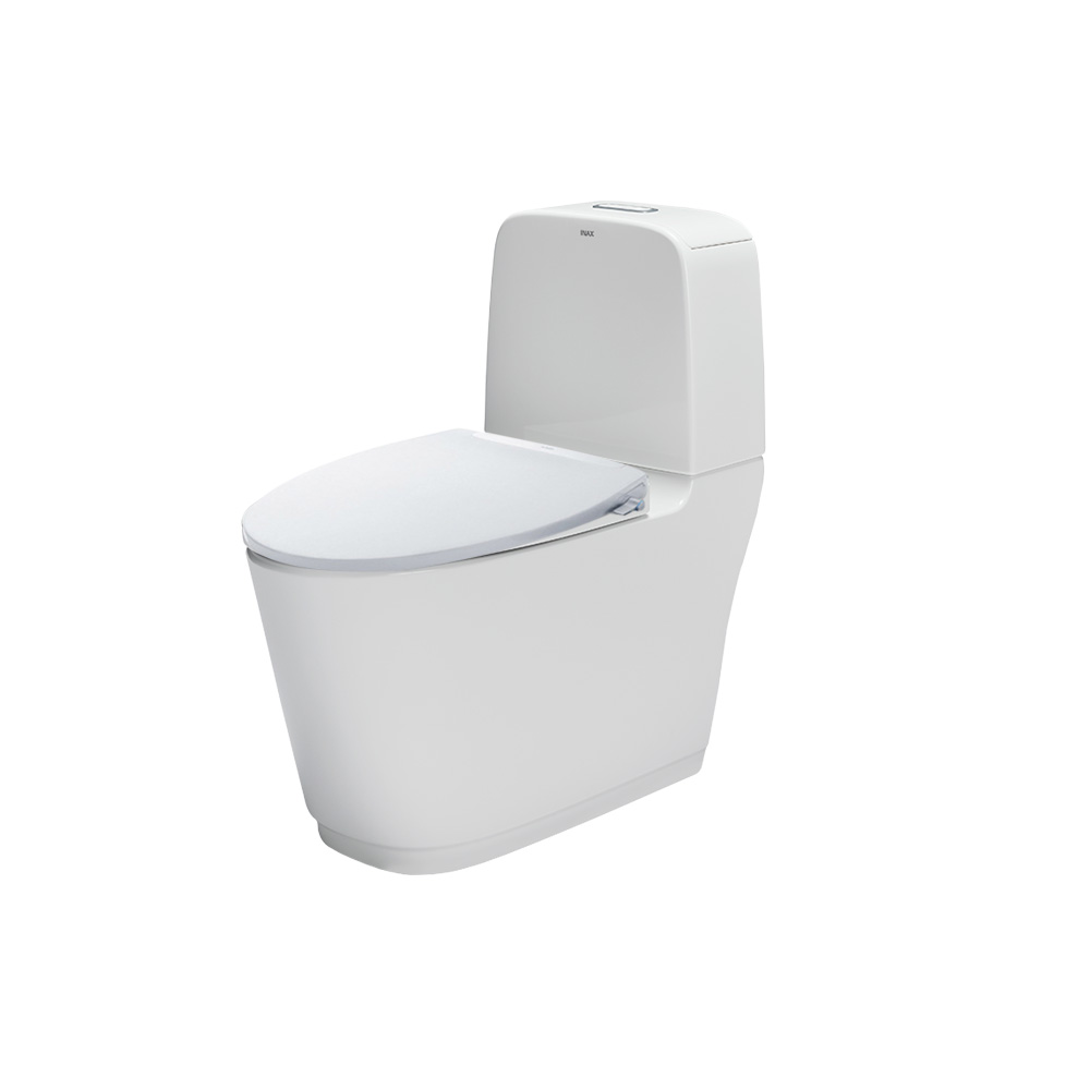 Nắp rửa cơ S15