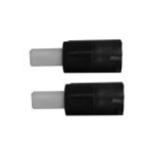 Chốt đóng êm INAX A-952VS-3