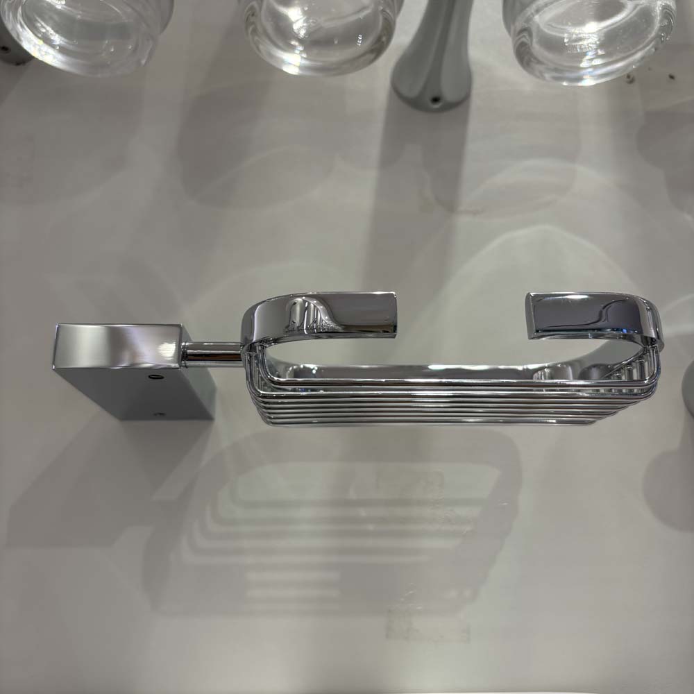 Kệ xà phòng INAX KF-644V (KF644V) - 5