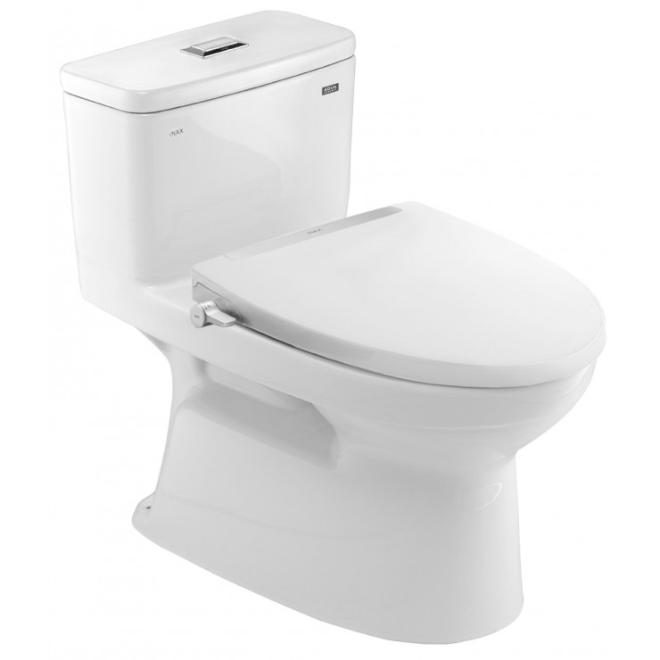 Nắp rửa cơ S32