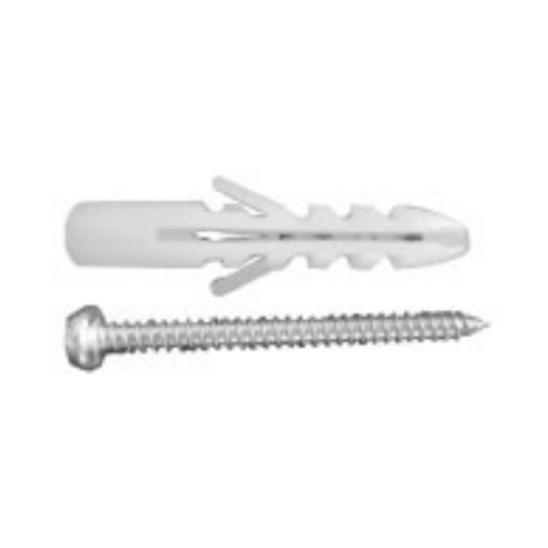 Vít cố định INAX A-KF30DV-2(P1)