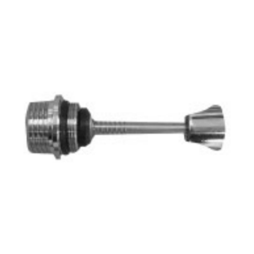 Van chuyến hướng INAX AV089-1V