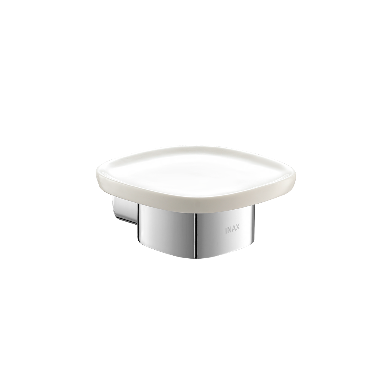 Kệ xà phòng INAX KFS-944V (KFS944V)