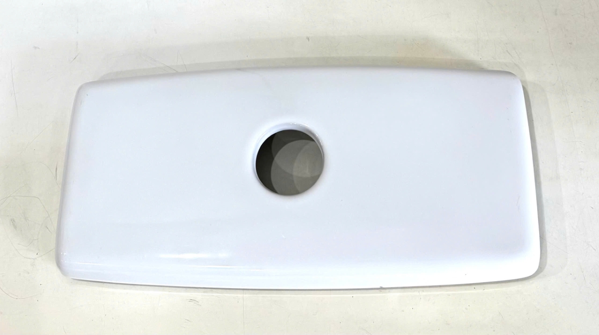 Nắp két nước INAX A-T1035V-1/BW1 - 2