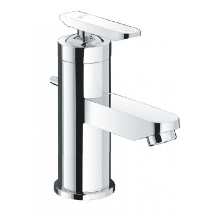 Vòi chậu lavabo nóng lạnh INAX LFV-4000S (LFV4000S)