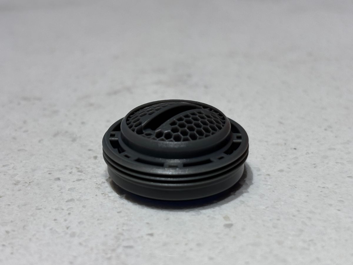 Miệng vòi xả INAX A-10261-VN - 7
