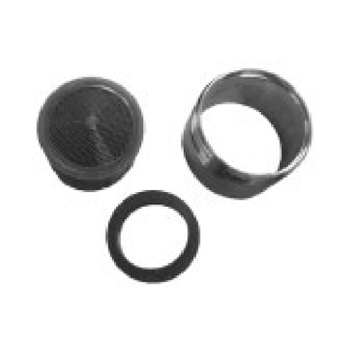 Đầu phun sen INAX A-BFV-403S-6