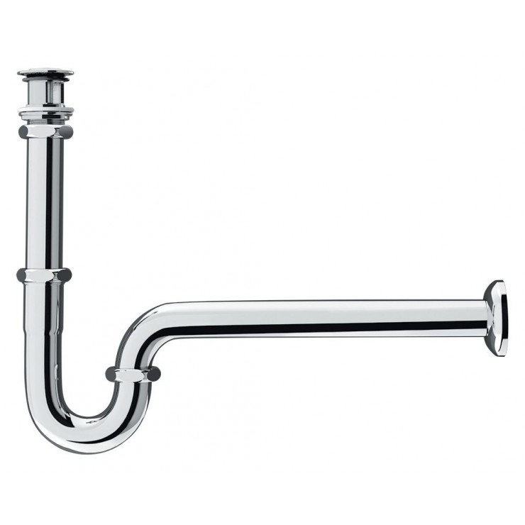 Ống thải chữ P INAX LF-105PAL (LF105PAL)