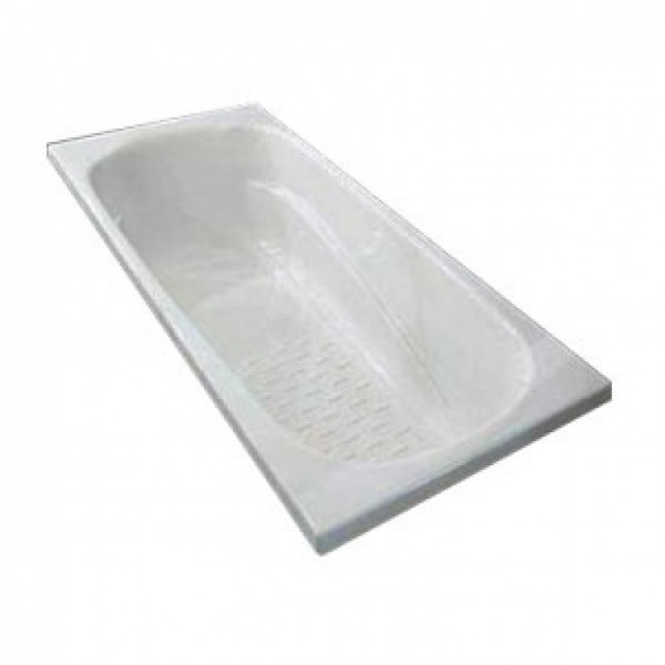 Bồn tắm ocean 1m5 INAX FBV-1500R (FBV1500R) - 2