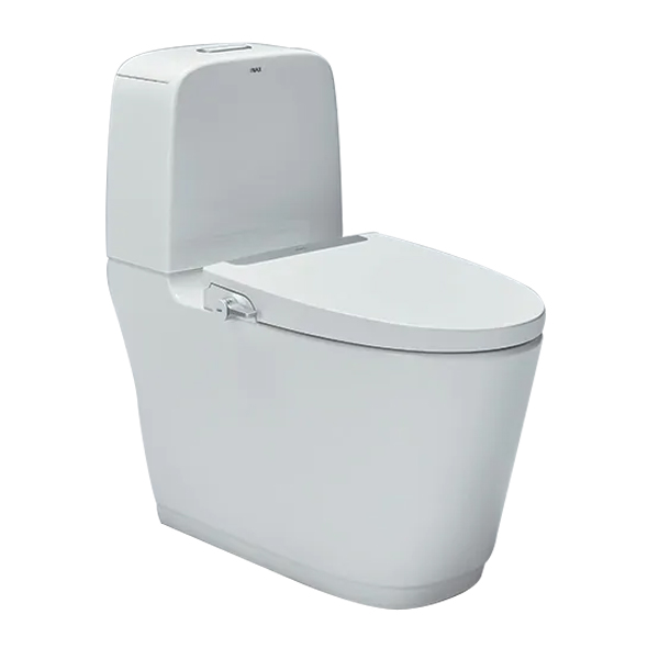 Nắp rửa cơ S32