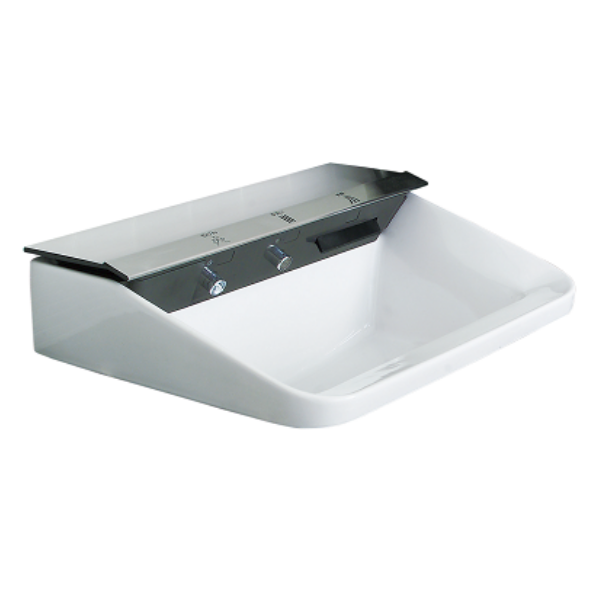 Bộ chuyển nguồn INAX CE1-CNZ00353B30010 (CE1CNZ00353B30010)