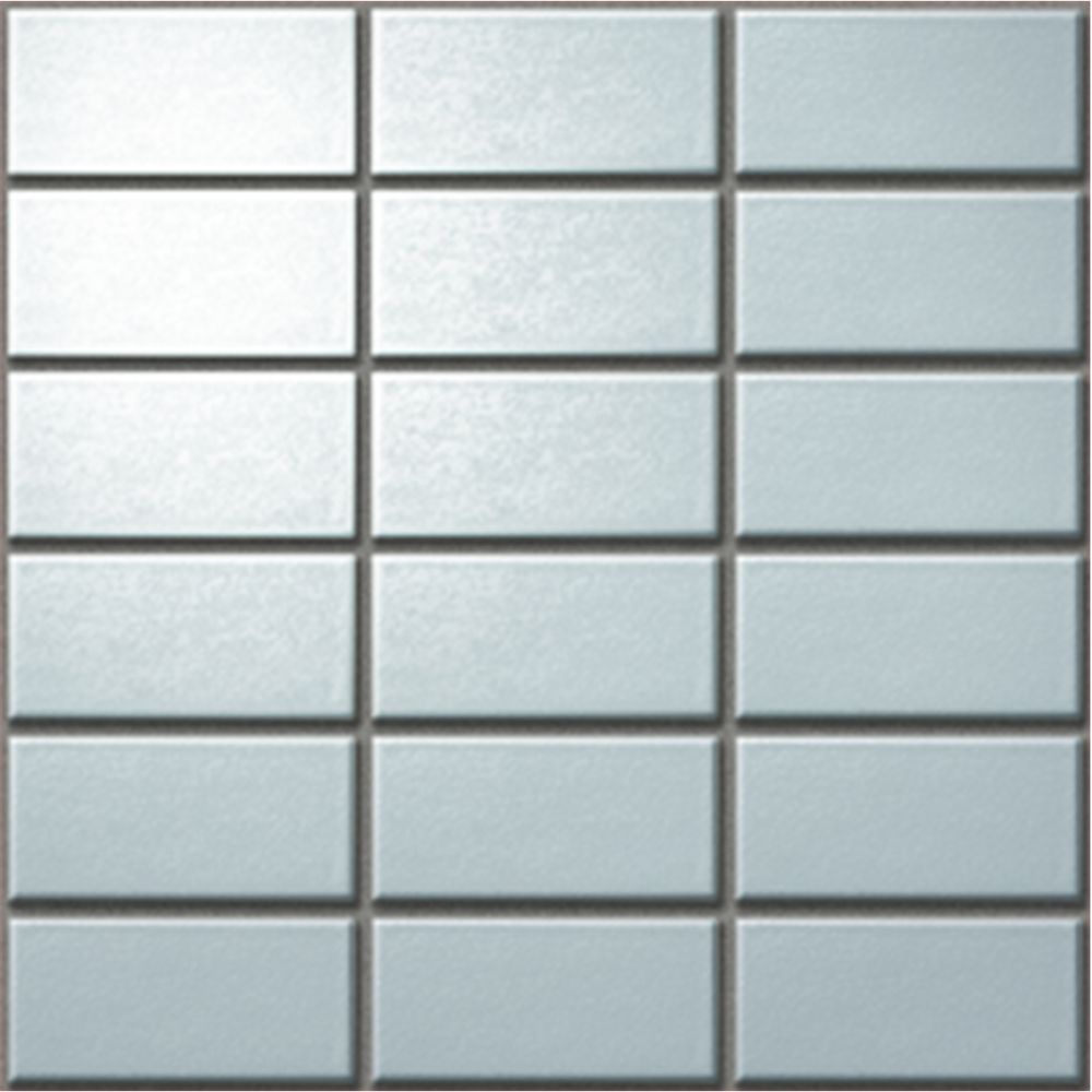 Gạch ốp tường SLC-SHIJYU LUSTER COLOR INAX-255/SLC - 10