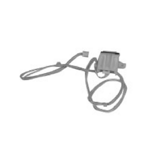 Cảm biến phía trên INAX A-DV618S-5